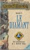 [Double Diamant 09] • Le Diamant